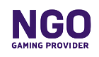 Play'n GO Logo Spielanbieter