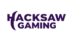 Hacksaw Logo Spielanbieter