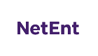 NetEnt Logo Spielanbieter